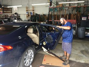 USA Vehicle Repairs: Nationwide Automotive Solutions USA Vehicle Repairs: Nationwide Automotive Solutions